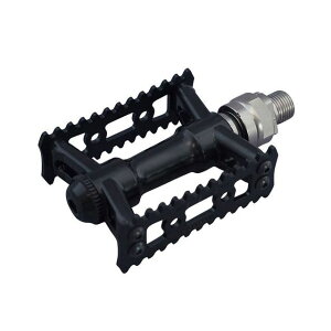 Oi]ԁj y_iSYLVAN STREAM NEXT Ezy SuperiorjEyA 9/16ciubNj