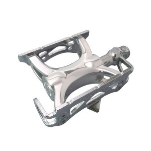 Oi]ԁj y_iSUPREMEjEyA 9/16ciVo[j