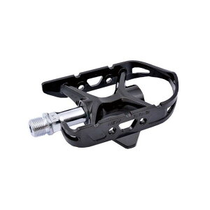 Oi]ԁj y_iAR-2jEyA 9/16ciubNj