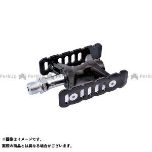 Oi]ԁj y_iPROMENADEjEyA 9/16ciubNj