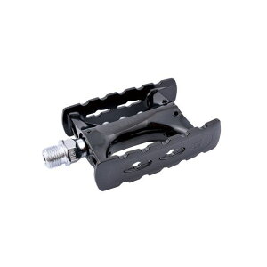 Oi]ԁj y_iCT-LITEjEyA 9/16ciubNj