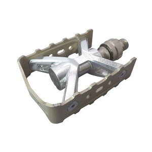 �O�����i���]�ԁj �y�_���iEsprit Ezy Superior�j���E�y�A 9/16�c