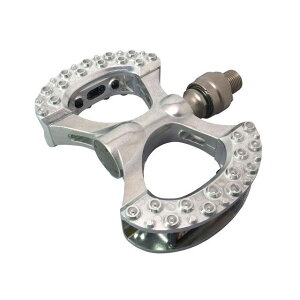 Oi]ԁj y_iLAMBDA Ezy SuperiorjEyA 9/16ciVo[j