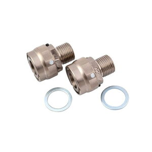 �O�����i���]�ԁj EzySuperior�p�A�_�v�^�[