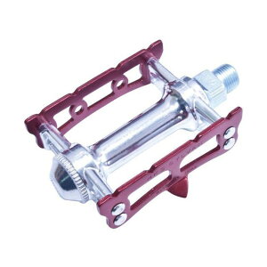 Oi]ԁj y_iSYLVAN TRACKjEyA 9/16cibhj