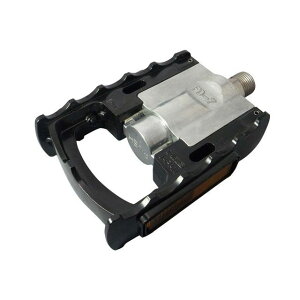 Oi]ԁj y_iFD-7jEyA 9/16ciubNj