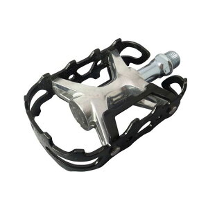 Oi]ԁj y_iMT-LITEjEyA 9/16ciubNj