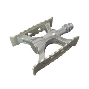 �O�����i���]�ԁj �y�_���iTOURING-LITE�j���E�y�A 9/16�c�i�V���o�[�j