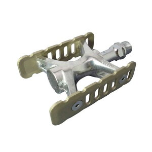 Oi]ԁj y_iPROMENADEjEyA 9/16ci`^J[j