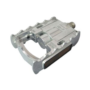 Oi]ԁj y_iFD-7jEyA 9/16ciVo[j