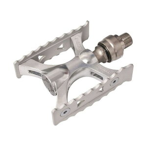 Oi]ԁj y_iTOURING-LITE Ezy SuperiorjEyA 9/16ciVo[j