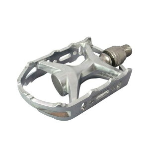 Oi]ԁj y_iMT-E EzyjEyA 9/16ciVo[j