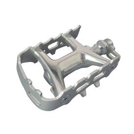 楽天市場 Mks Njsの通販