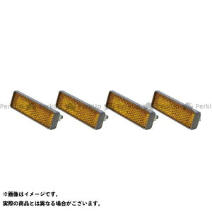 Oi]ԁj tN^[ {g^Cv 4Zbg