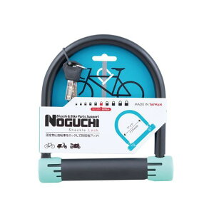 mO`i]ԁj UbNiChUbNjL[3{t ]ԁXN[^[i`FXej