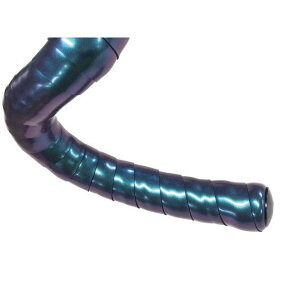 mO`i]ԁj o[e[viJIo[e[vjpxŐFς EZbg tBjbVe[v GhLbvtiu[j