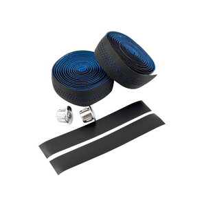 mO`i]ԁj o[e[vic[J[o[e[vjEZbg tBjbVe[v GhLbvtiubN/u[j