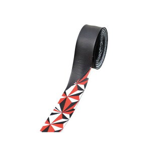 mO`i]ԁj o[e[viWIgbNo[e[vjEZbg tBjbVe[v GhLbvtiubN/ubNbhj