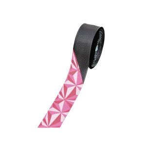 mO`i]ԁj o[e[viWIgbNo[e[vjEZbg tBjbVe[v GhLbvtiubN/sNj