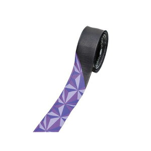 mO`i]ԁj o[e[viWIgbNo[e[vjEZbg tBjbVe[v GhLbvtiubN/p[vj