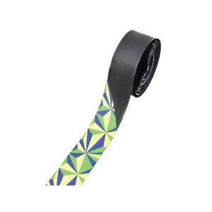 mO`i]ԁj o[e[viWIgbNo[e[vjEZbg tBjbVe[v GhLbvtiubN/CG[O[j