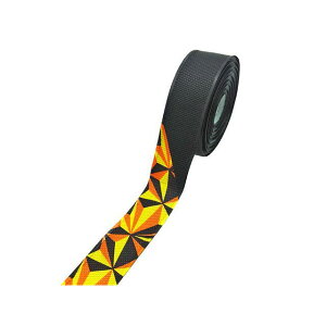 mO`i]ԁj o[e[viWIgbNo[e[vjEZbg tBjbVe[v GhLbvtiIW/CG[j