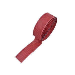 mO`i]ԁj o[e[viSTICKY BARTAPEjEZbg tBjbVe[v GhLbvtibhj