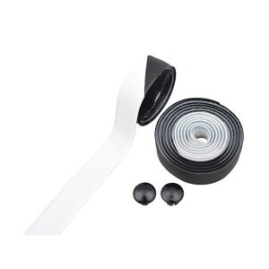 mO`i]ԁj o[e[viSTICKY BARTAPEjEZbg tBjbVe[v GhLbvtiubN/zCgj