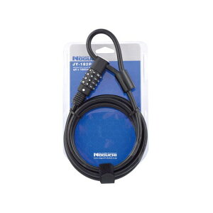 mO`i]ԁj _CC[bNiJY-182Pj8×1800mm ÏؔԍύX\iubNj