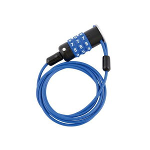 mO`i]ԁj _CC[bNiJY-172Pj3mm×1200mm ÏؔԍύX\iu[j
