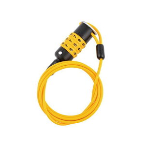 mO`i]ԁj _CC[bNiJY-172Pj3mm×1200mm ÏؔԍύX\iCG[/ubN j