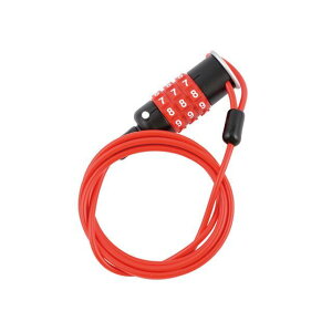 mO`i]ԁj _CC[bNiJY-172Pj3mm×1200mm ÏؔԍύX\ibhj