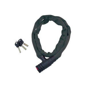 mO`i]ԁj `F[bNi4.7mm`F[bNjL[^CviubNj