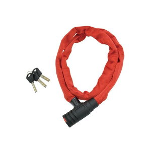 mO`i]ԁj `F[bNi4.7mm`F[bNjL[^Cvibhj