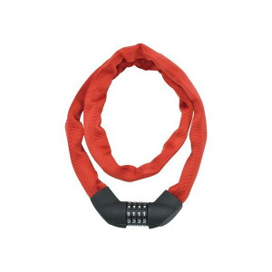 mO`i]ԁj _C`F[bNi4.7mm`F[bNjÏؔԍύX\ibhj