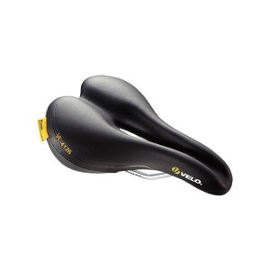 �x���i���]�ԁj �T�h���iPLUSH�jVL-4126 ���������T�h��