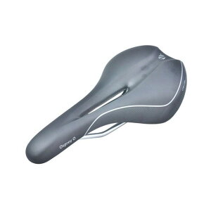 ベロ(自転車) サドル コンフォートサドル Voam ボアム(OSPERY O)V-foamシリーズ VL-4283A