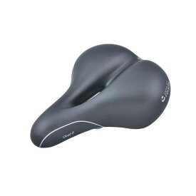 ペロ（自転車） サドル コンフォートサドル Voam ボアム（Cloud O）V-foamシリーズ VL-6103E
