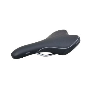 xi]ԁj Th VoamiVL-3182j{A Swish