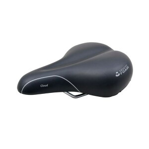 xi]ԁj Th VoamiVL-6104Ej{A Cliud