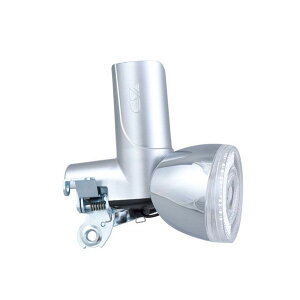 CGXfB[i]ԁj wbhCgiLEDubN_CijDL99CiVo[j