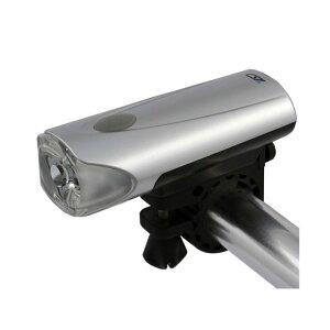 CGXfB[i]ԁj wbhCgiLEDobe[CgjBL02-SiVo[j