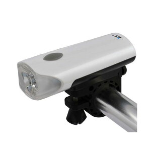 CGXfB[i]ԁj wbhCgiLEDobe[CgjBL02-WizCgj