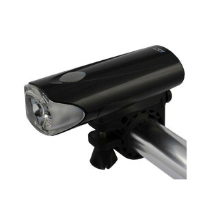 CGXfB[i]ԁj wbhCgiLEDobe[CgjBL02-KiubNj