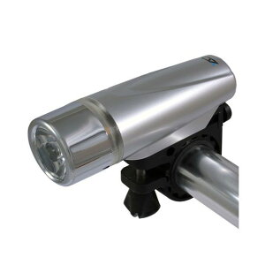 CGXfB[i]ԁj wbhCgiLEDobe[CgjBL04-SiVo[j