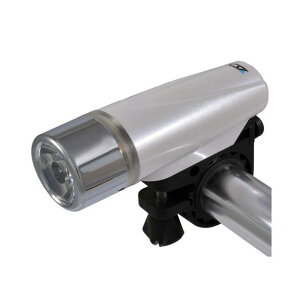 CGXfB[i]ԁj wbhCgiLEDobe[CgjBL04-WizCgj