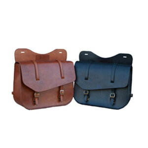 e_[^[X U[ThobOij TCY MF360×275×125 dl ԑ̉Ep A-1M-BK-RS/Y