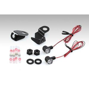 LW} tgECJ[Zbg Nano ~[{g}Eg Sportster XL883 HD-01198