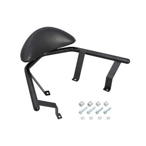 L^R ^fobNXgiubNj ADV150 652-1460000