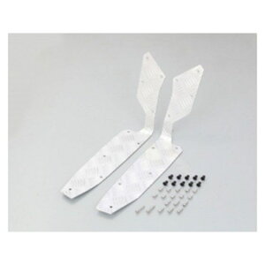 L^R Xebv{[hiVo[j ADV150 538-1460060